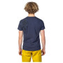 Camiseta de hombre Rafiki Arcos