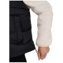 Chaleco de mujer 4F Vest Jacket F223
