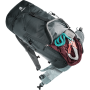 Mochila Deuter Trail 32 EL