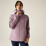 Talla: XL / Color: violeta
