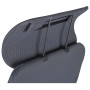 Silla Crespo AP-235 Air Deluxe Compact