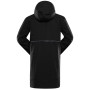 Abrigo de hombre Alpine Pro Perfet 2