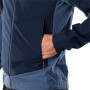 Chaqueta de hombre Northfinder Ambrose