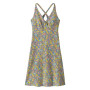 Talla: XS / Color: amarillo