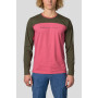 Camiseta de hombre Rafiki Pitone 2022