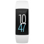 Pulsera de fitness Polar Náramek A360