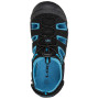 Sandalias para niños Loap Dopey