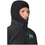 Chaqueta de hombre Hannah Kechu Hoody