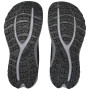 Calzado MOOA SilentPeak
