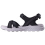 Sandalias de mujer Hi-Tec Hirel Wo'S