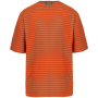 Camiseta de hombre Wild Country Lines Man T-shirt