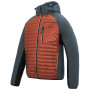 Chaqueta de hombre Regatta Pro Hybrid