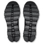 Zapatillas de carrera para hombre On Running Cloud X 5