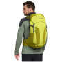Mochila de senderismo Vaude Brenta 24