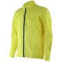 Chaqueta de hombre Axon Aktiv