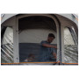 Carpa de autocaravana/furgoneta Vango Cove Air TC Low