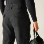 Pantalones de hombre Dare 2b Baseplate Insulated Pant