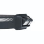 Linterna frontal BioLite Dash 450