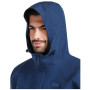 Abrigo de hombre Kilpi AYRA-M