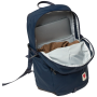Mochila urbana Fjällräven High Coast Backpack 24