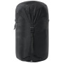 Saco de dormir The North Face Cat'S Meow Regular