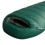 Saco de dormir Husky Mikro Musset -3°C 2023