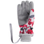 Guantes para niños Hi-Tec Kelly Jr