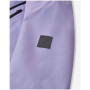 Chaqueta para niños Reima Suojala