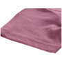 Camiseta para niños Alpine Pro Rejo 3 Purple