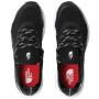 Calzado de mujer The North Face Vectiv Hypnum
