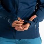 Chaqueta de hombre Dare 2b Substratum IV Core Stretch