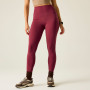 Mallas de mujer Dare 2b Power Legging
