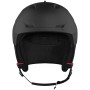 Casco de esquí Salomon Pioneer Lt Rf