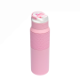 Botella térmica de acero inoxidable Kambukka Elton Insulated 1000 ml