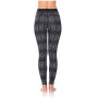 Calzoncillos de mujer Icebreaker W's 250 Vertex Leggings