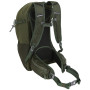 Mochila Zulu Flaker 20 L