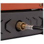 Hornillo Vango Magma Cooker