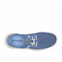 Calzado de hombre Columbia Boatside™ Relaxed Pfg