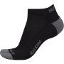Calcetines Husky Walking negro