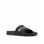 Pantuflas de hombre Columbia Hood River Slide