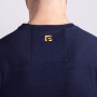 Camiseta funcional de hombre Progress MA NDR 125