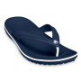 Chanclas Crocs Crocband Flip