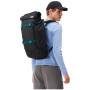 Mochila Aevor Trip Pack Proof