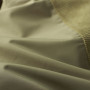 Chaqueta para niños Dare 2b Chill Jacket MartiniOlive