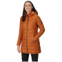 Abrigo de invierno para mujer Regatta Starler