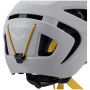 Casco de escalada Salewa Pura 2.0 Helmet