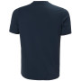 Camiseta funcional de hombre Helly Hansen Lifa Active Solen T-Shirt