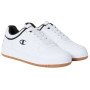 Calzado de hombre Champion Rd18 Low Low Cut Shoe M