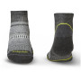 Calcetines de hombre Bridgedale Hike UL T2 CP Low
