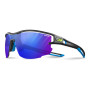 Gafas de sol Julbo Aero Ra Pf 1-3 Hc